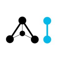 AI Roadmap Institute
