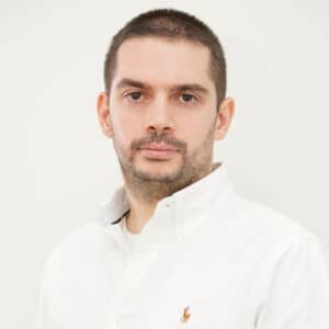 Ali Selim Emeç