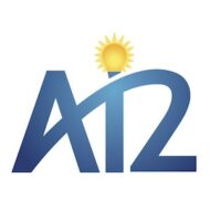 Allen Institute for Artificial Intelligence
