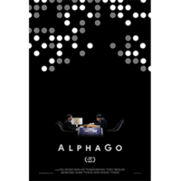AlphaGo AlphaGo