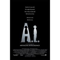 Artificial_Intelligence Artificial_Intelligence