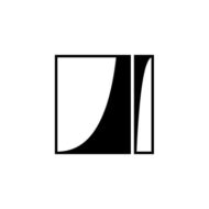 The Asimov
Institute