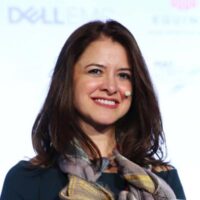 Ayşim Niksarlı