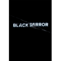 Black_Mirror Black_Mirror