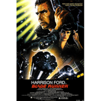 Blade_Runner Blade_Runner