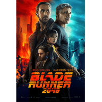 Blade_Runner_2049 Blade_Runner_2049
