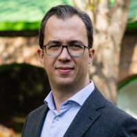 Burak Aydın