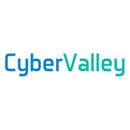 Cyber-Valley