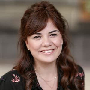 Dilek Dayınlarlı