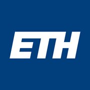 ETH Zurich – Institute for Machine Learning