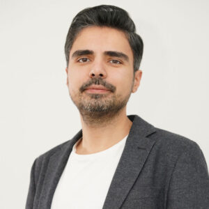 Emre Özcan