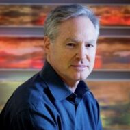 Eric Horvitz