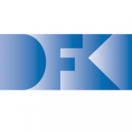 German Research Center for Artificial Intelligence