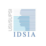 SUPSI – Dalle Molle Institute for Artificial Intelligence