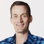 Jeff Dean