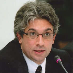 Kıvanç Uslu