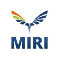 Machine Intelligence Research Institute (MIRI)