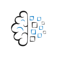 Marketing Artificial Intelligence Institute