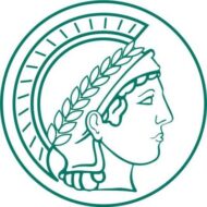 Max Planck Institute for Intelligent Systems
