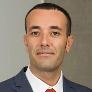 Mustafa Ayhan