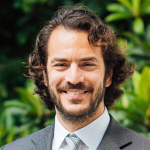 Orhan Ayanlar