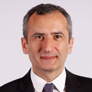 Önder Kaplancık