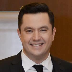 Özkan Gümüş