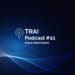 Podcast21 yatay