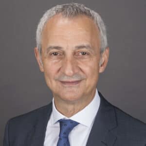 Sabri Ünlütürk