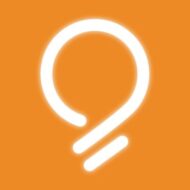 Sinovation Ventures AI Institute
