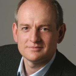 Stuart Russell