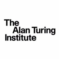 The Alan Turing