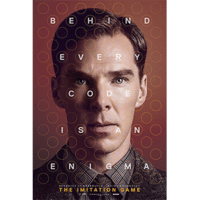 The_Imitation_Game The_Imitation_Game
