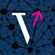 Vector Institute for Artificial Intelligence