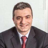 Zekeriya Öznam