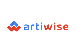 Image link