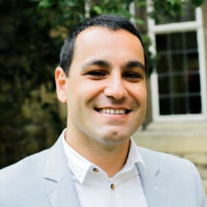 Dr. Emre Eren Korkmaz