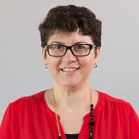 Prof. Dr. Gülçin Büyüközkan Feyzioğlu