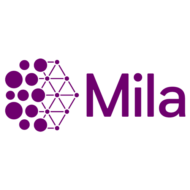 Mila