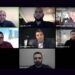 traimeetup 41
