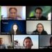 42 trai meetup