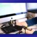AI Blogger Derin robotik el