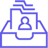 Asset 11