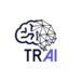 TRAI blog