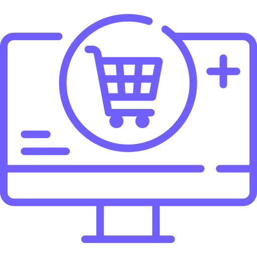 Perakende & E-Ticaret