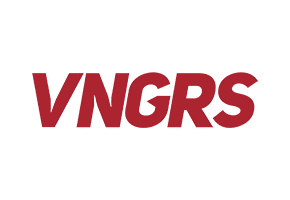 Image link