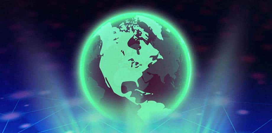 Akıllı Telefonlar Gerçek Zamanlı 3D Hologram Oluşturabilecek