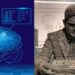alan turing taklit oyunu