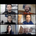 TRAI Meetup44