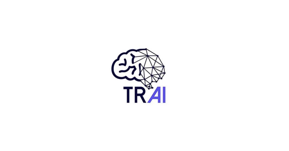 TRAI Meet-up #22’de “Yapay Zeka ve Otomotiv” Konuşuldu
